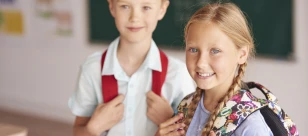 Ubezpieczenie NNW dla dziecka do szkoły – jakie wybrać, by minimalizować ryzyko?