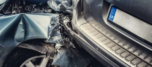 Naprawa samochodu w ramach OC i AC