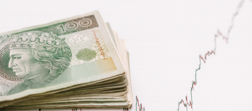 Polisa ubezpieczeniowa z finansowaniem