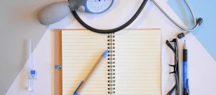 Pakiet medyczny czy ubezpieczenie zdrowotne 