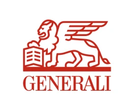 logo Generali 
