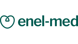 Enelmed