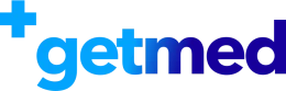 getmed