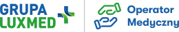 Mediccentre Luxmed
