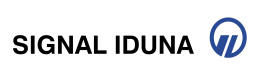 logo Signal