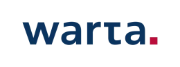 logo Warta